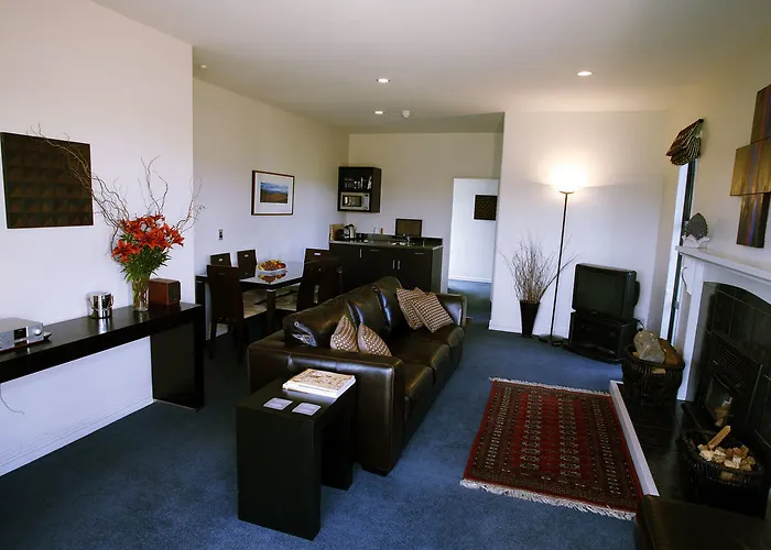 酸橙树山林小屋 山林小屋 *
